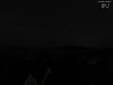02 : 48