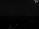 02 : 52