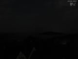 02 : 56