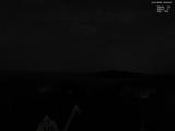 03 : 04