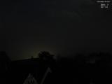 03 : 12
