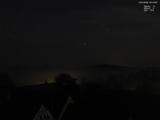 03 : 16