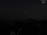 03 : 20