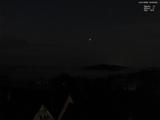 03 : 24