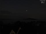 03 : 28