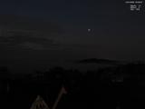 03 : 36