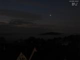 03 : 40