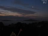 03 : 52