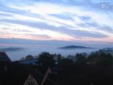 04 : 16