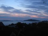 04 : 40