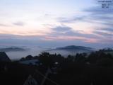 04 : 56