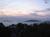 05 : 04