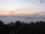 05 : 16