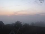 05 : 20