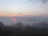 05 : 24