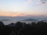 05 : 28