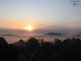 05 : 40