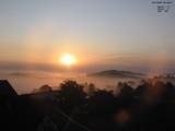 05 : 44