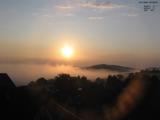 05 : 52