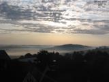 06 : 24