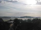 07 : 24