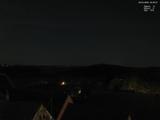 00 : 20