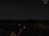 00 : 30