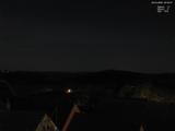 00 : 40