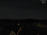 00 : 50