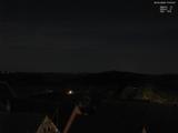 01 : 00