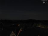 01 : 20
