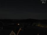 01 : 30