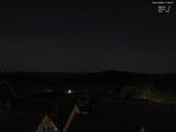 01 : 40