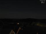 01 : 50