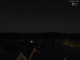 02 : 10