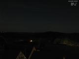 02 : 20