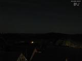 02 : 30