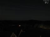 02 : 40