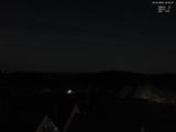 02 : 50