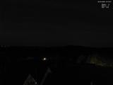 03 : 10