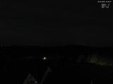 03 : 20