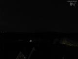03 : 50