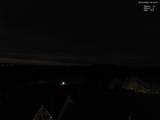 04 : 10