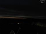 04 : 20