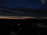 04 : 30