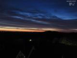 04 : 40