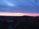 05 : 30