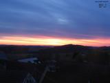 05 : 40