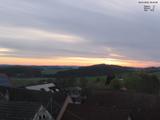 06 : 20