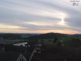 06 : 40